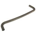 Gates 18868 HVAC Heater Hose