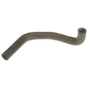 Gates 18873 HVAC Heater Hose