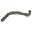 Gates 18873 HVAC Heater Hose