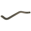 Gates 18875 HVAC Heater Hose - Heater To Pipe or Water Pump To Converter