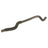 Gates 18881 HVAC Heater Hose - Heater Inlet or Heater To Pipe-2