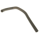 Gates 18883 HVAC Heater Hose - Heater To Pipe or Valve To Engine