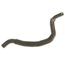 Gates 18889 HVAC Heater Hose - Heater To Engine or Pump To Chiller