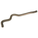 Gates 18896 HVAC Heater Hose
