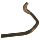 Gates 18898 HVAC Heater Hose - Heater Inlet, Heater To Engine or Pipe To Pipe