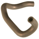Gates 18899 HVAC Heater Hose - Heater To Engine