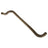 Gates 18911 HVAC Heater Hose