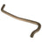 Gates 18912 HVAC Heater Hose