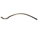 Gates 18915 HVAC Heater Hose