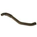 Gates 18920 HVAC Heater Hose - Valve To Thermostat