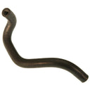 Gates 18942 HVAC Heater Hose - Heater To Pipe-1 or Heater To Pipe-2