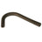 Gates 18952 HVAC Heater Hose