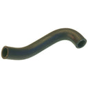 Gates 18955 HVAC Heater Hose - Intake Manifold To Throttle Body