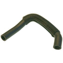 Gates 18957 HVAC Heater Hose - Heater To Pipe-1