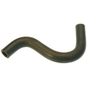 Gates 18971 HVAC Heater Hose