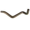 Gates 18973 HVAC Heater Hose - Heater To Water Pump