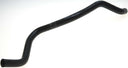 Gates 18983 HVAC Heater Hose