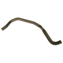 Gates 18995 HVAC Heater Hose - Heater To Pipe-1