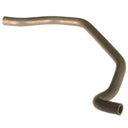 Gates 18996 HVAC Heater Hose - Heater To Pipe-2 or Heater To Thermostat