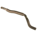 Gates 19015 HVAC Heater Hose - Heater To Engine