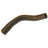 Gates 19019 HVAC Heater Hose