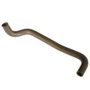 Gates 19021 HVAC Heater Hose - Valve To Engine or Valve To Pipe-2