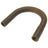 Gates 19023 HVAC Heater Hose