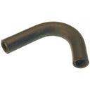 Gates 19025 HVAC Heater Hose