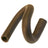 Gates 19033 HVAC Heater Hose - Heater To Pipe-2