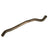 Gates 19034 HVAC Heater Hose
