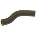 Gates 19035 HVAC Heater Hose