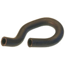 Gates 19042 HVAC Heater Hose