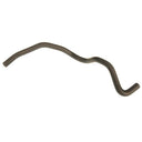 Gates 19045 HVAC Heater Hose - Heater Outlet