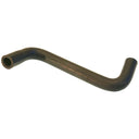 Gates 19048 HVAC Heater Hose - Heater To Pipe-2