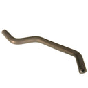 Gates 19075 HVAC Heater Hose - Heater To Pipe or Heater To Pipe-1