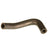 Gates 19087 HVAC Heater Hose