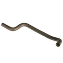 Gates 19092 HVAC Heater Hose - Heater To Pipe-1