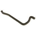 Gates 19093 HVAC Heater Hose - Heater To Pipe-2 or Intake Manifold To Heater