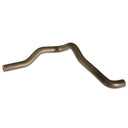 Gates 19094 HVAC Heater Hose - Heater To Pipe-2