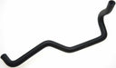 Gates 19097 HVAC Heater Hose - Engine To Heater or Heater To Engine