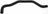 Gates 19098 HVAC Heater Hose - Heater To Pipe-2