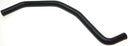 Gates 19103 HVAC Heater Hose
