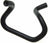 Gates 19107 HVAC Heater Hose - Heater To Pipe-1