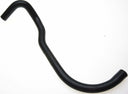Gates 19110 HVAC Heater Hose - Heater To Adapter (Lower) or Heater To Engine (Lower)