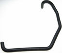 Gates 19111 HVAC Heater Hose