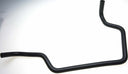 Gates 19115 HVAC Heater Hose - Heater To Intake Manifold