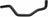 Gates 19116 HVAC Heater Hose - Intake Manifold To Heater