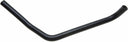Gates 19123 HVAC Heater Hose - Tee-2 To Pipe-4