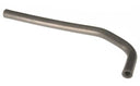 Gates 19127 HVAC Heater Hose - Pipe-1 To Auxiliary Heater