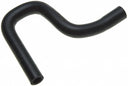 Gates 19129 HVAC Heater Hose - Tee-1 To Engine or Valve To Engine